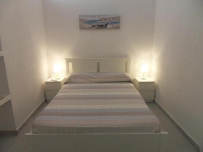 Appartamento Centro Storico